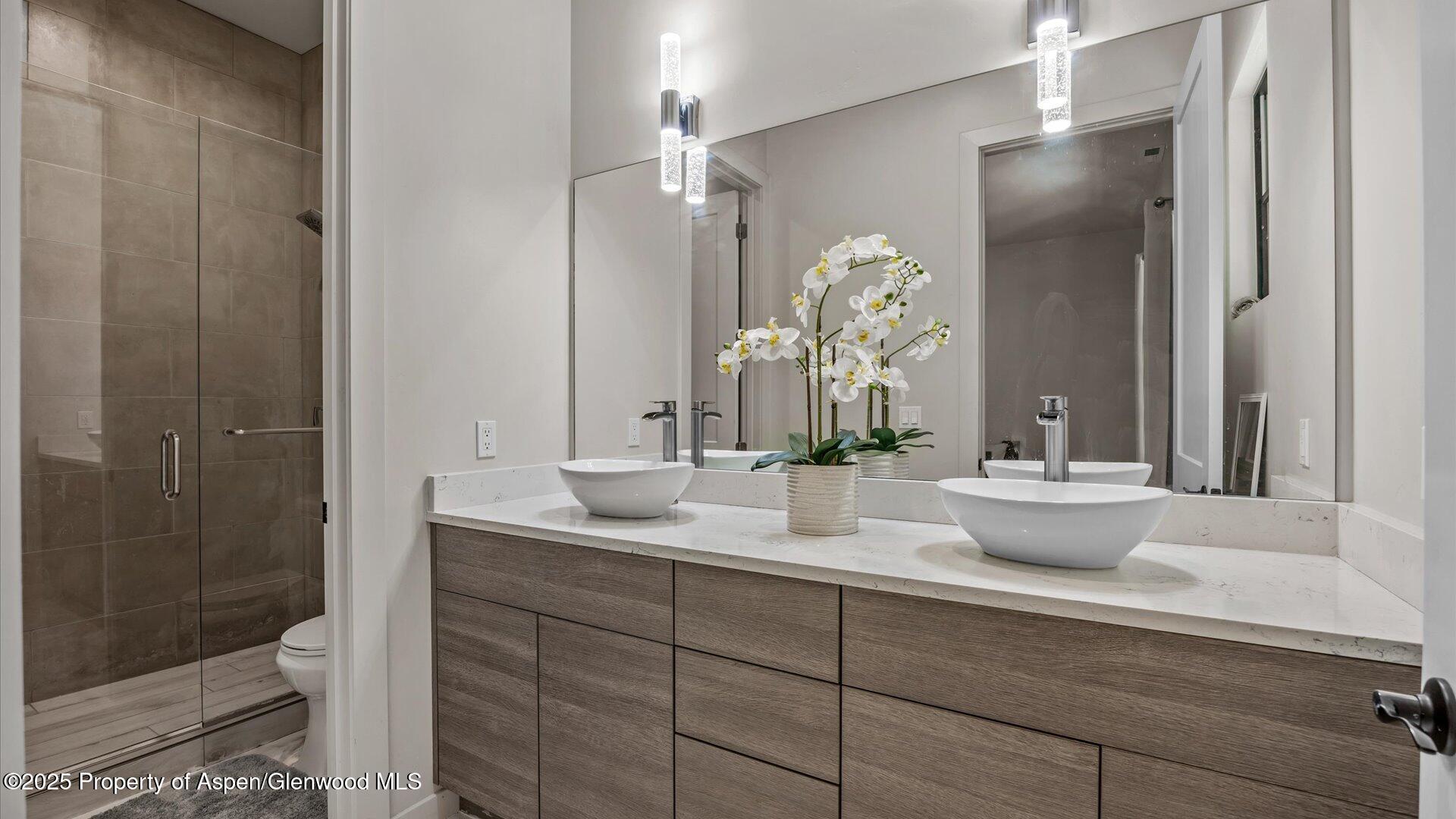 203 Native Springs Drive Rifle CO 81650