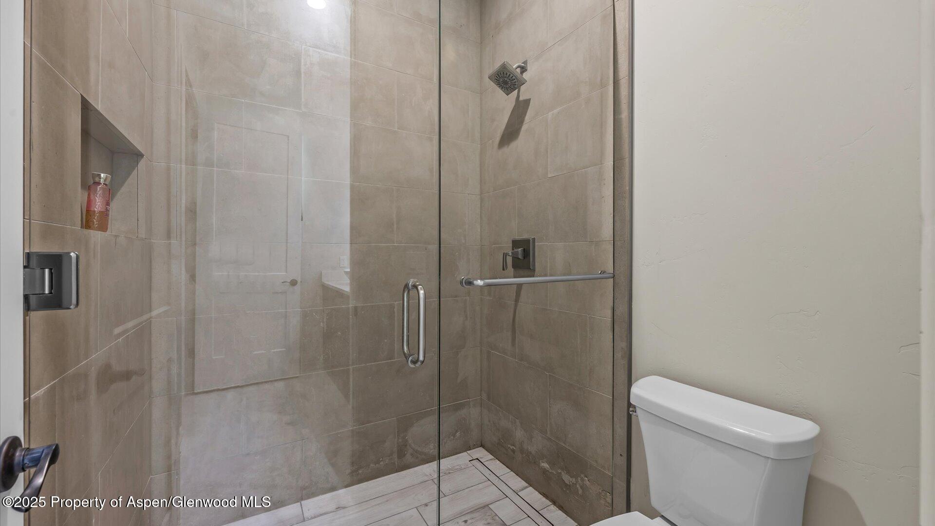 203 Native Springs Drive Rifle CO 81650