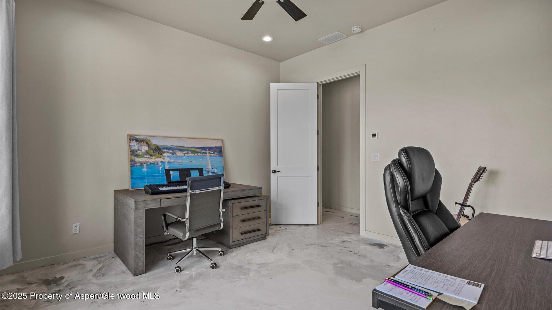 203 Native Springs Drive Rifle CO 81650