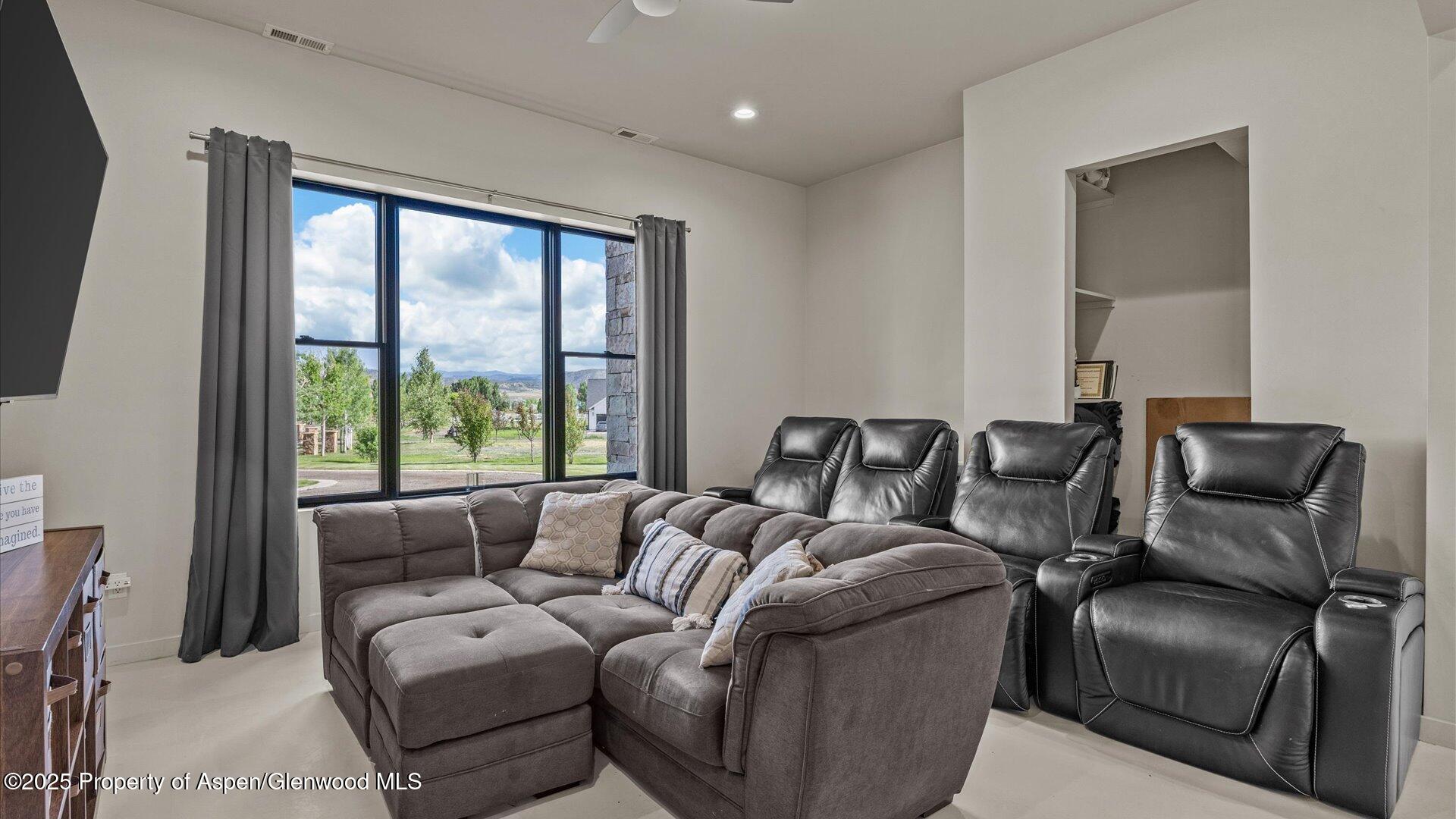 203 Native Springs Drive Rifle CO 81650