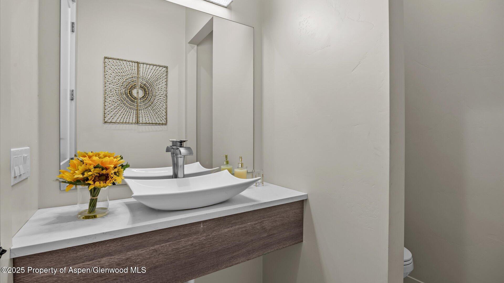 203 Native Springs Drive Rifle CO 81650