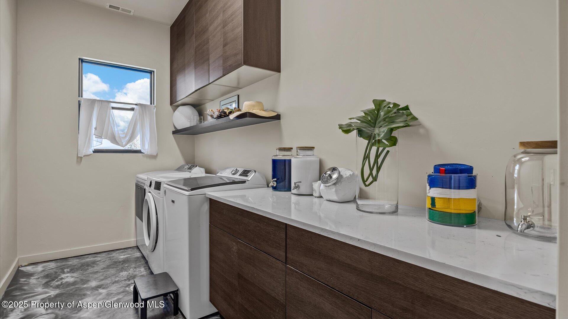 203 Native Springs Drive Rifle CO 81650