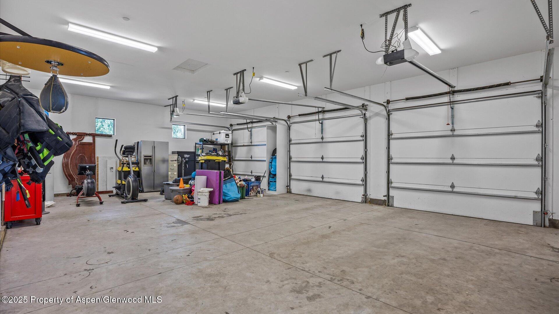 203 Native Springs Drive Rifle CO 81650