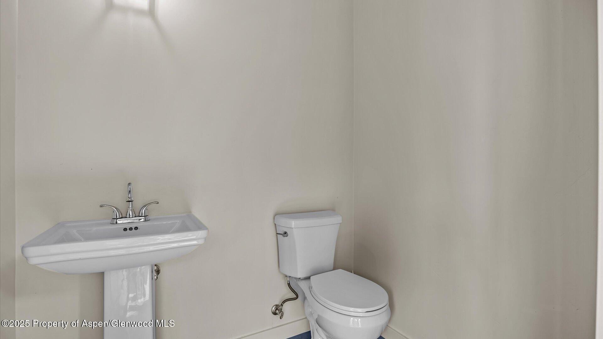 203 Native Springs Drive Rifle CO 81650