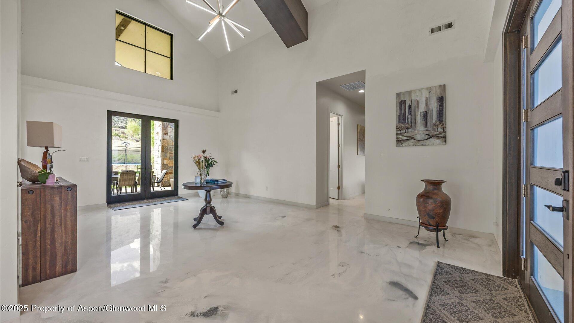 203 Native Springs Drive Rifle CO 81650