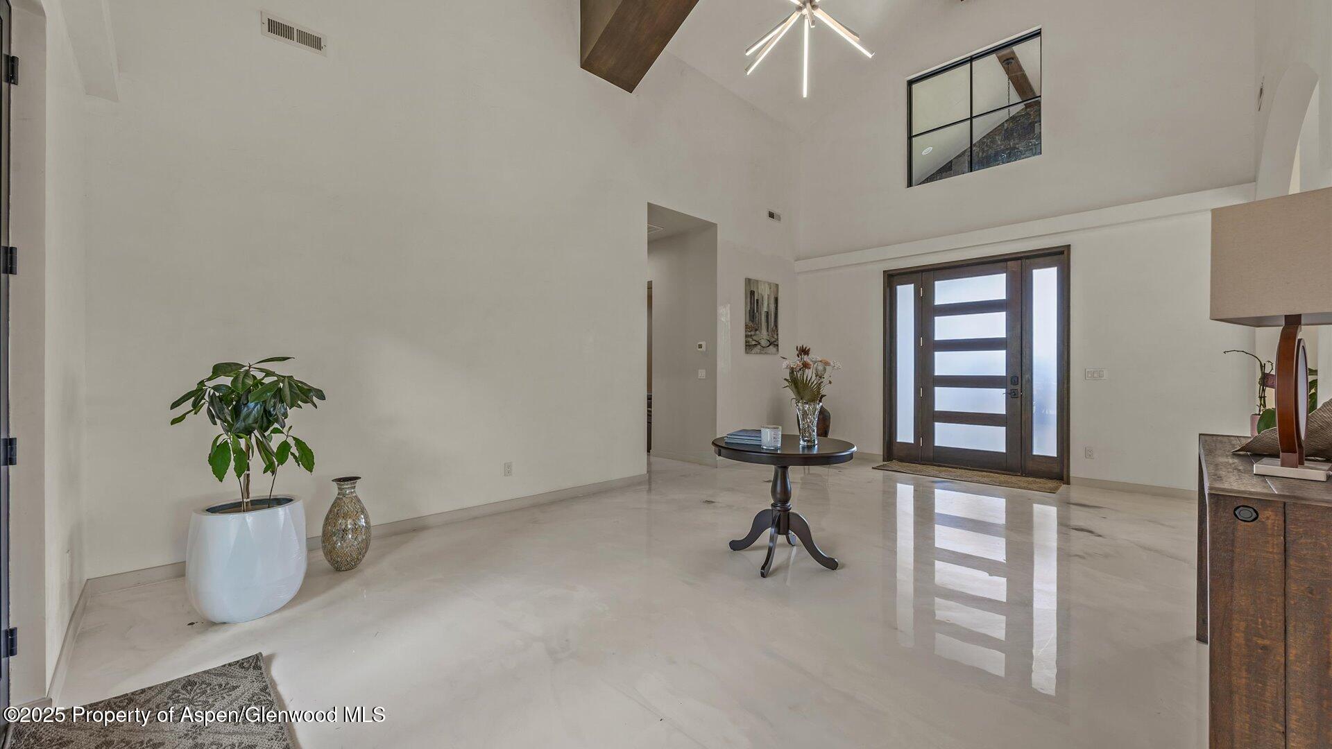 203 Native Springs Drive Rifle CO 81650