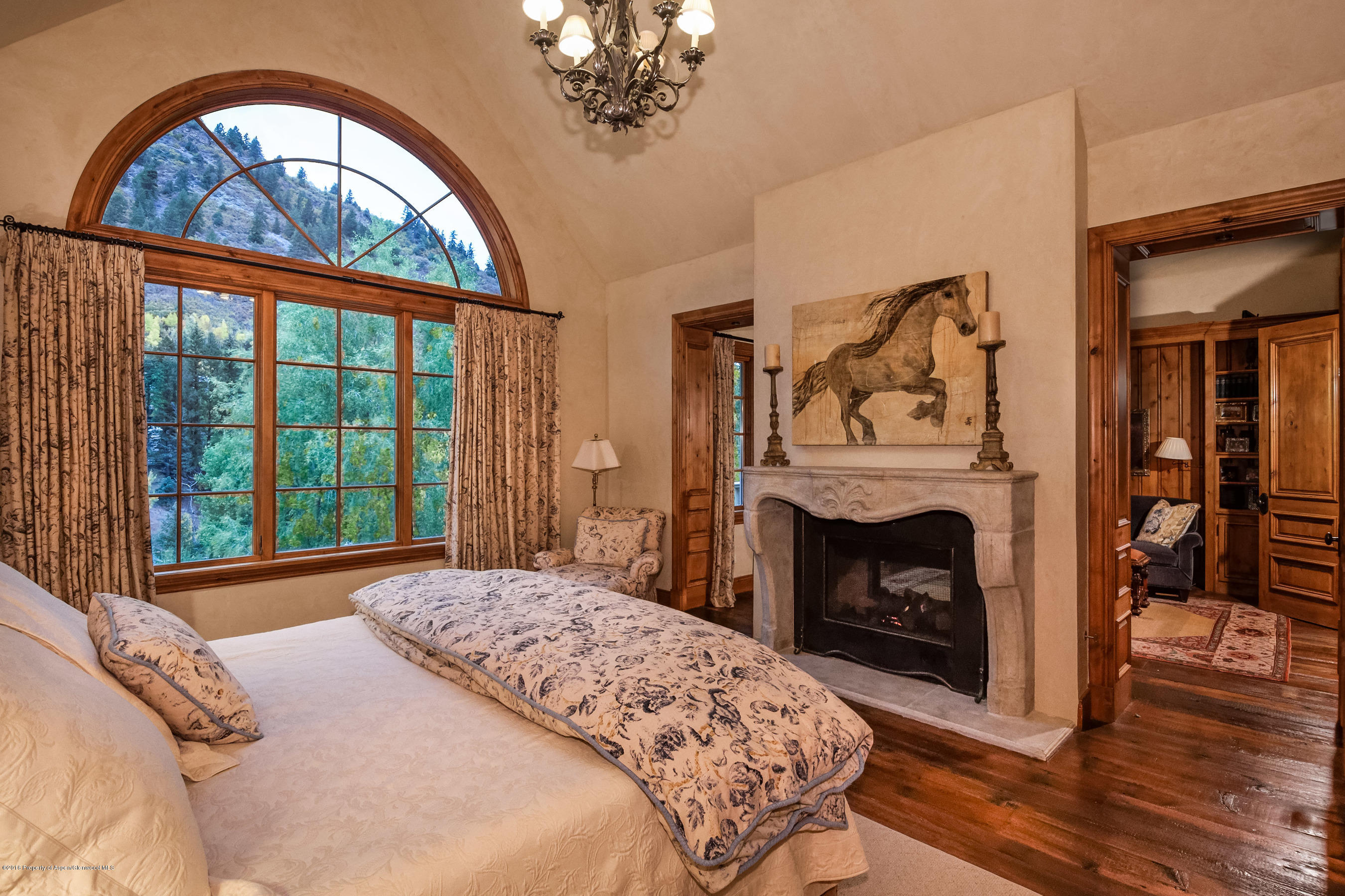 130 Glen Dee Road Aspen CO 81611