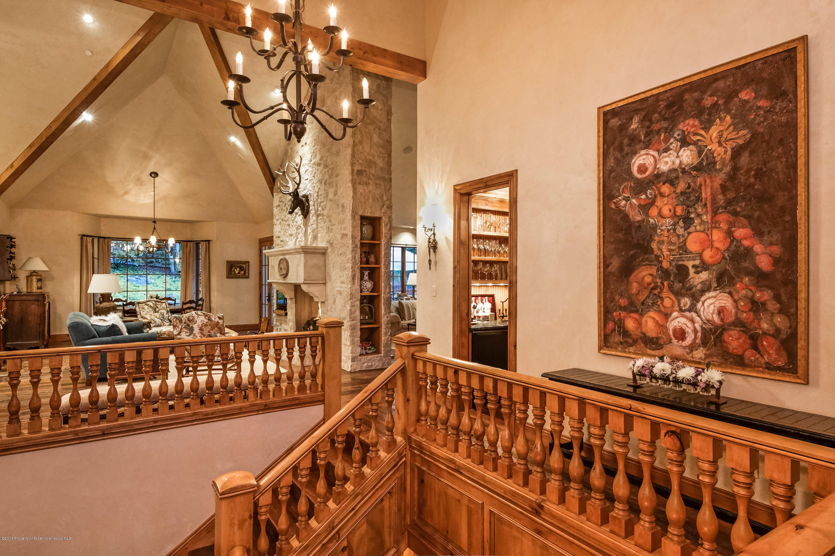 130 Glen Dee Road Aspen CO 81611