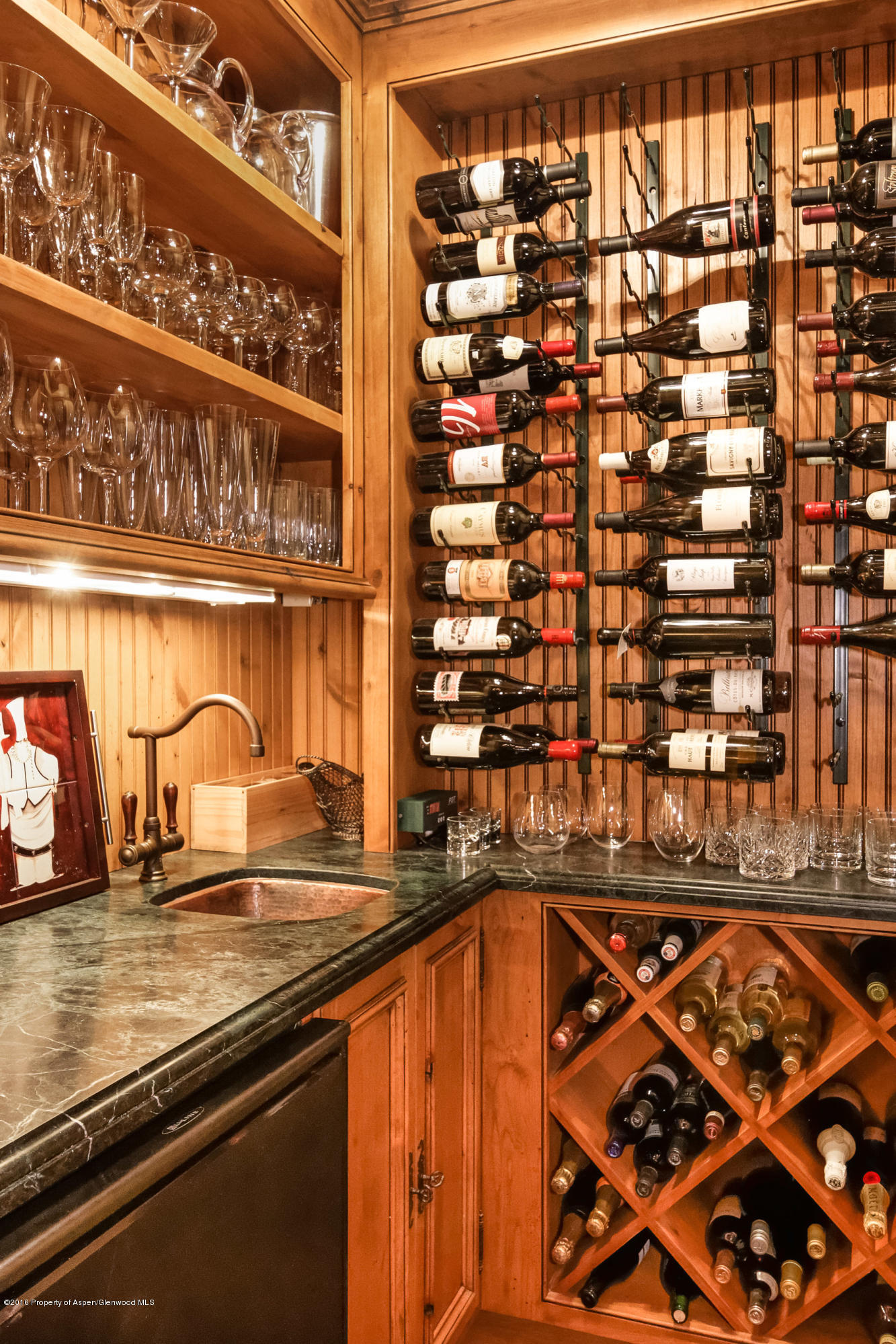 130 Glen Dee Road Aspen CO 81611