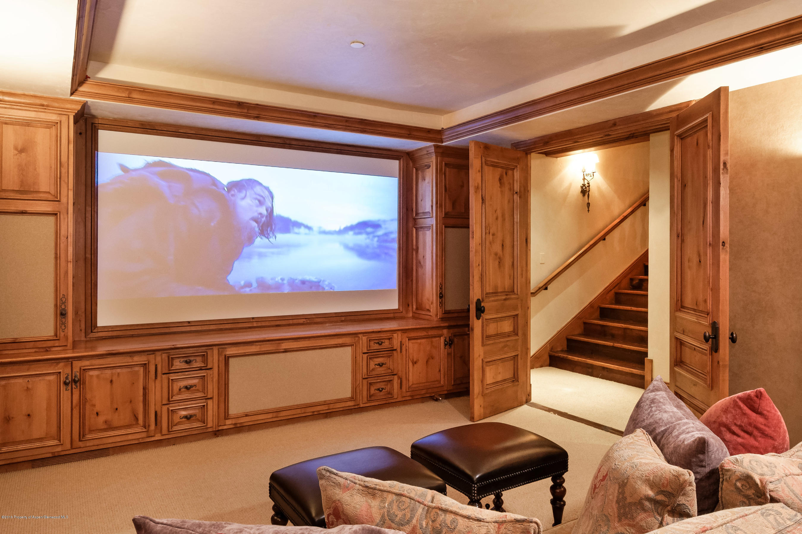130 Glen Dee Road Aspen CO 81611