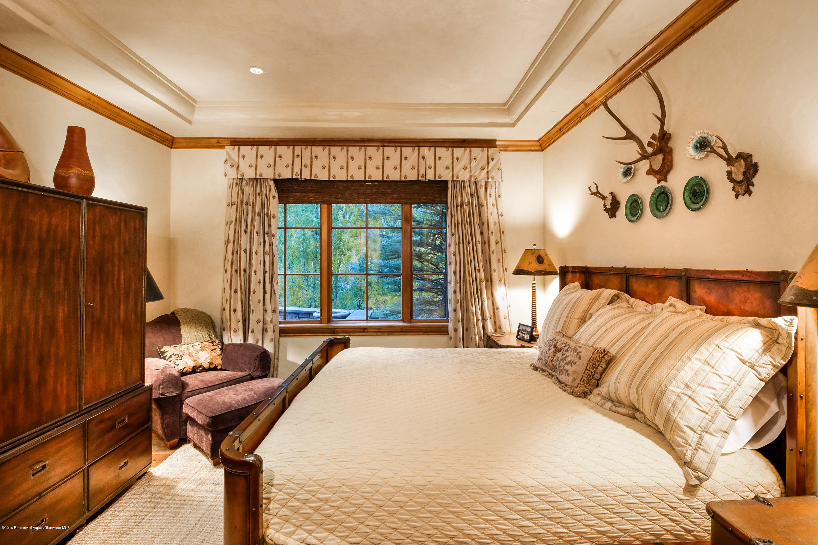 130 Glen Dee Road Aspen CO 81611