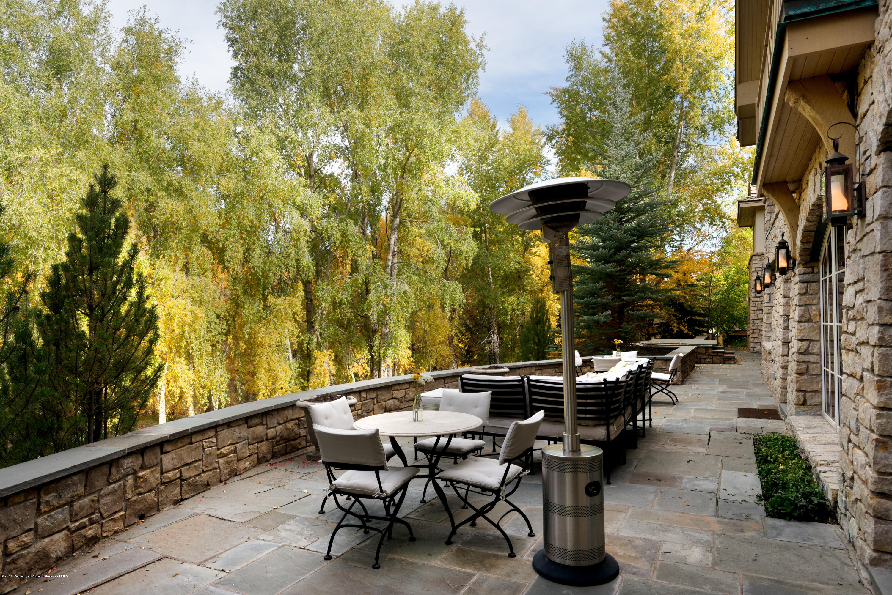 130 Glen Dee Road Aspen CO 81611