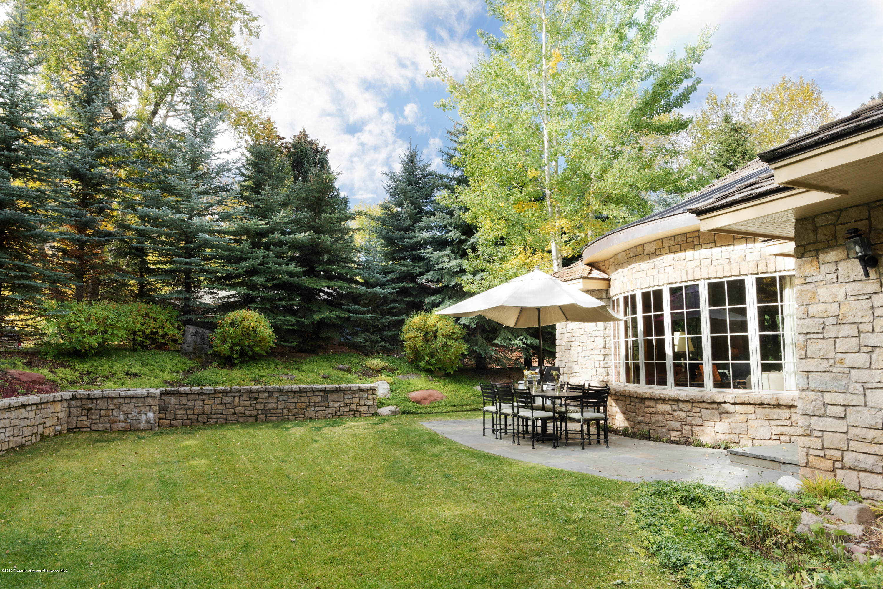 130 Glen Dee Road Aspen CO 81611