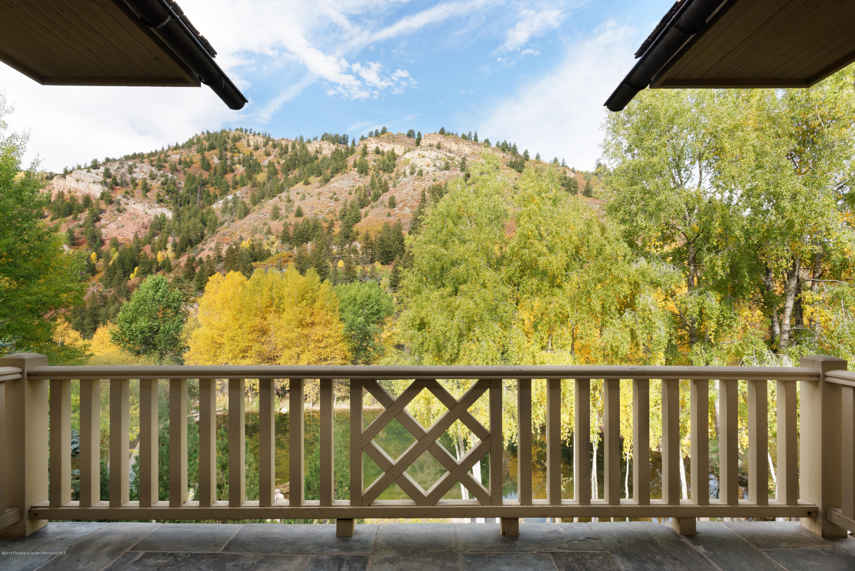 130 Glen Dee Road Aspen CO 81611