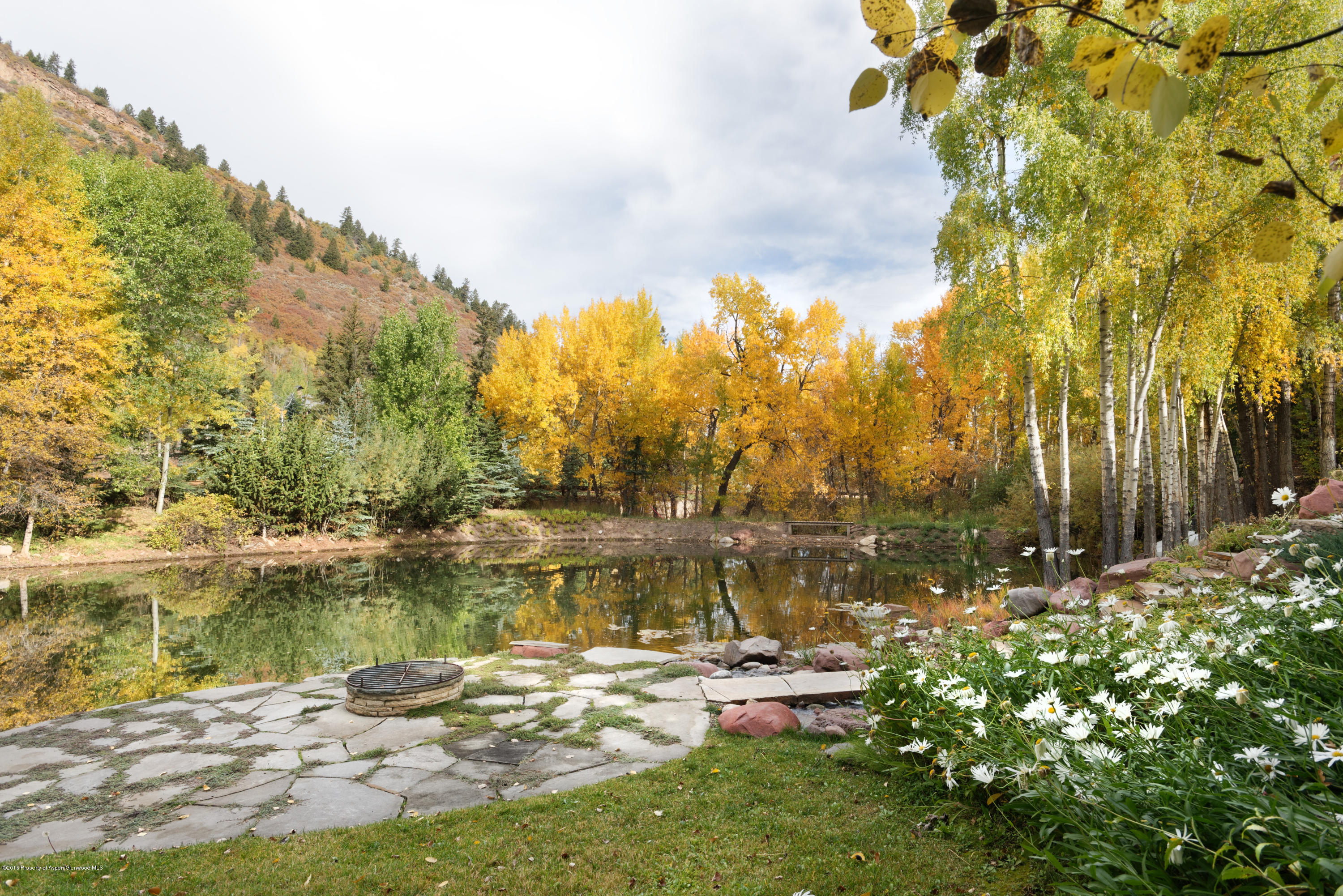 130 Glen Dee Road Aspen CO 81611