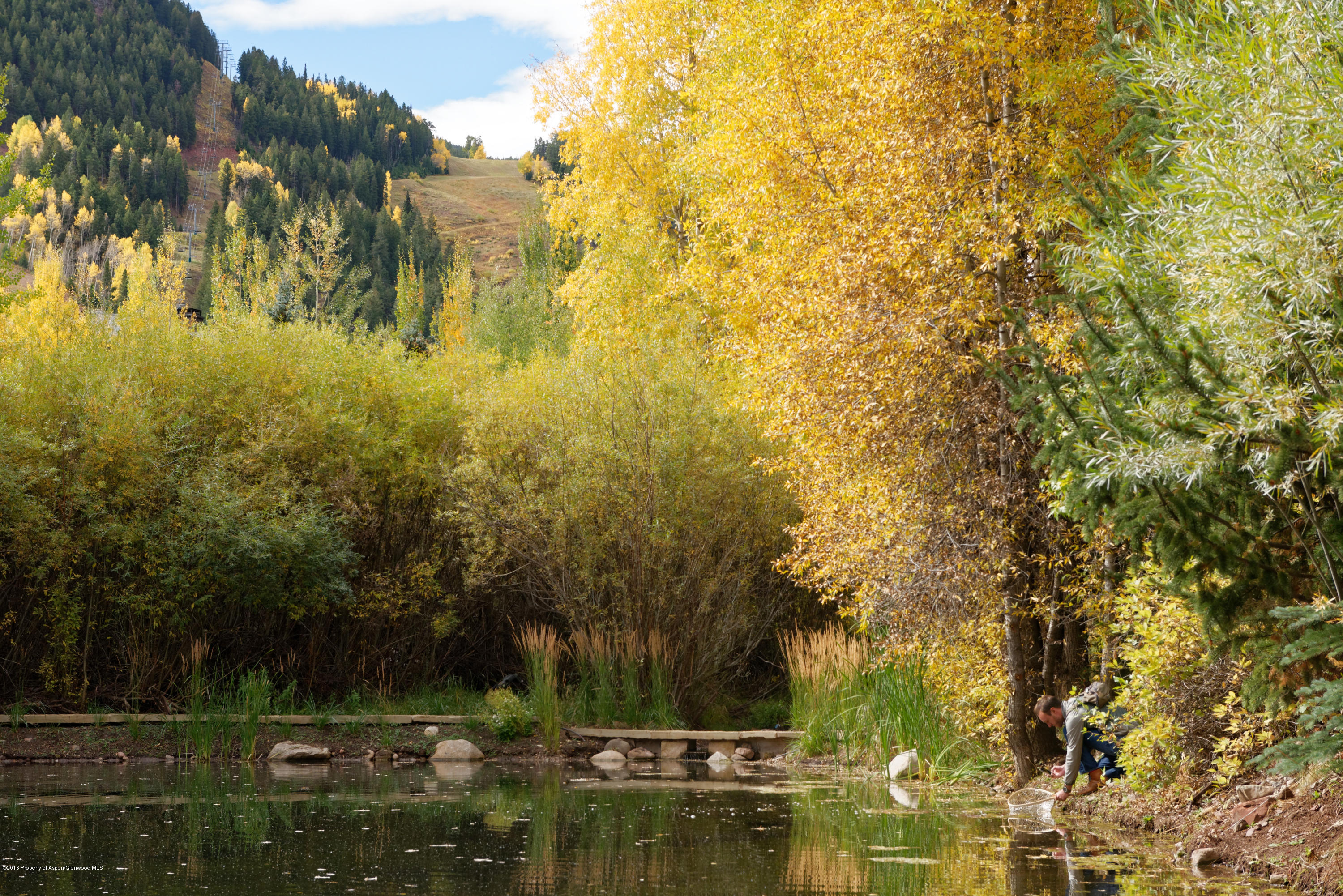 130 Glen Dee Road Aspen CO 81611