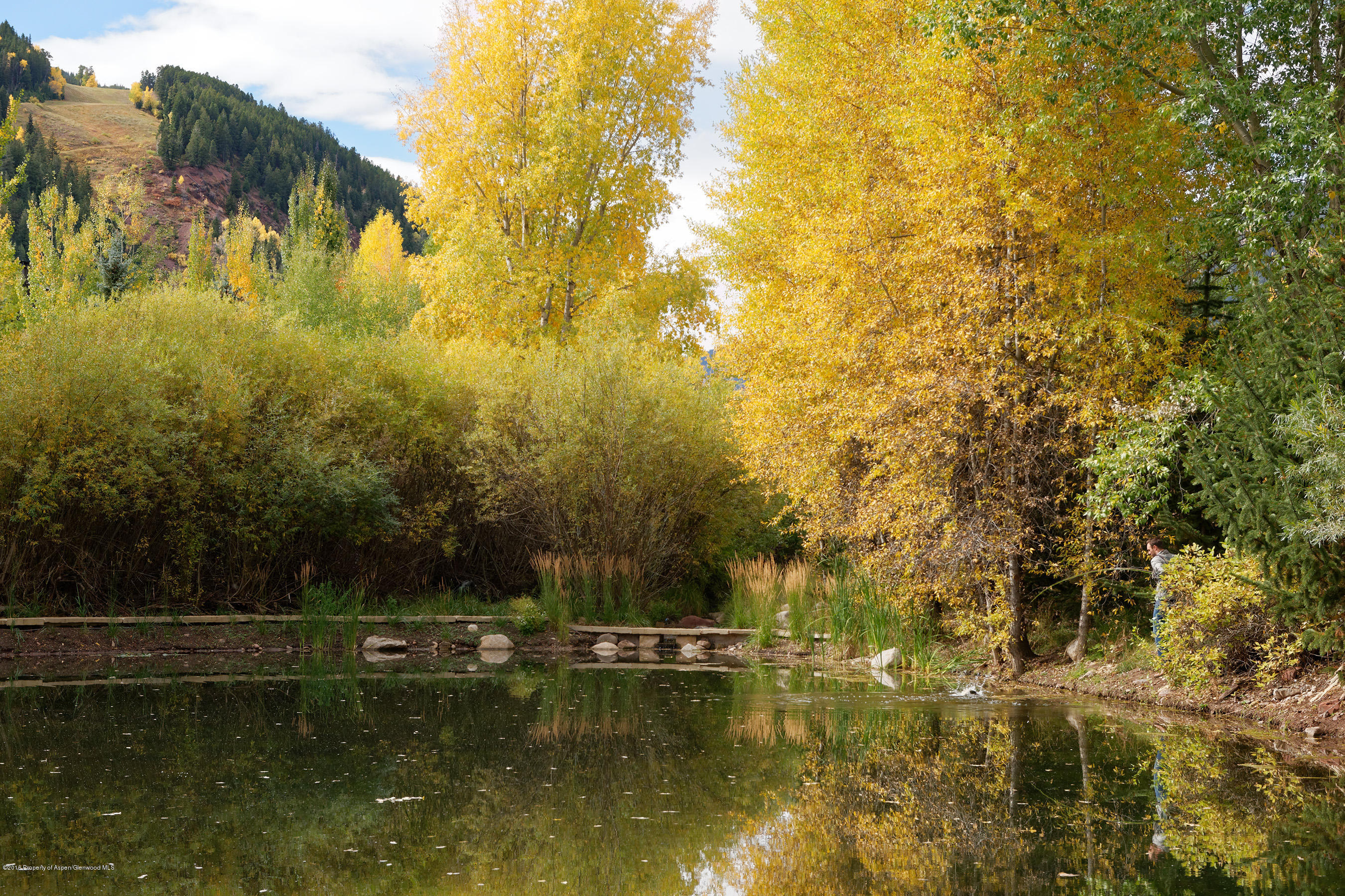 130 Glen Dee Road Aspen CO 81611