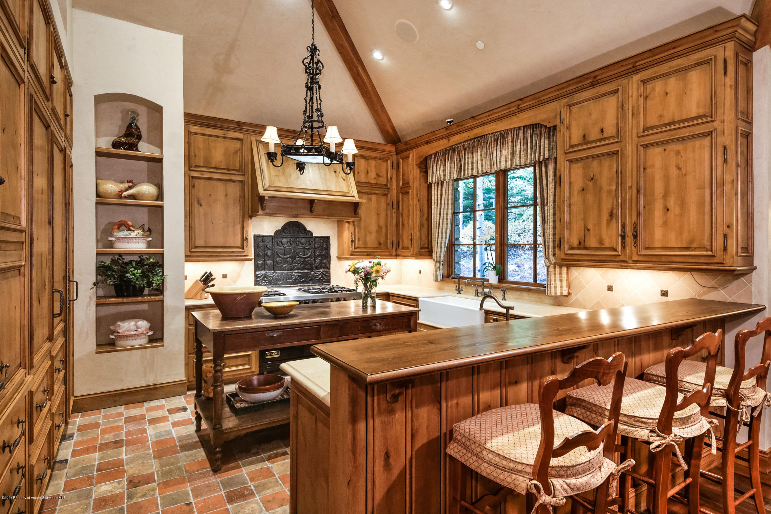 130 Glen Dee Road Aspen CO 81611