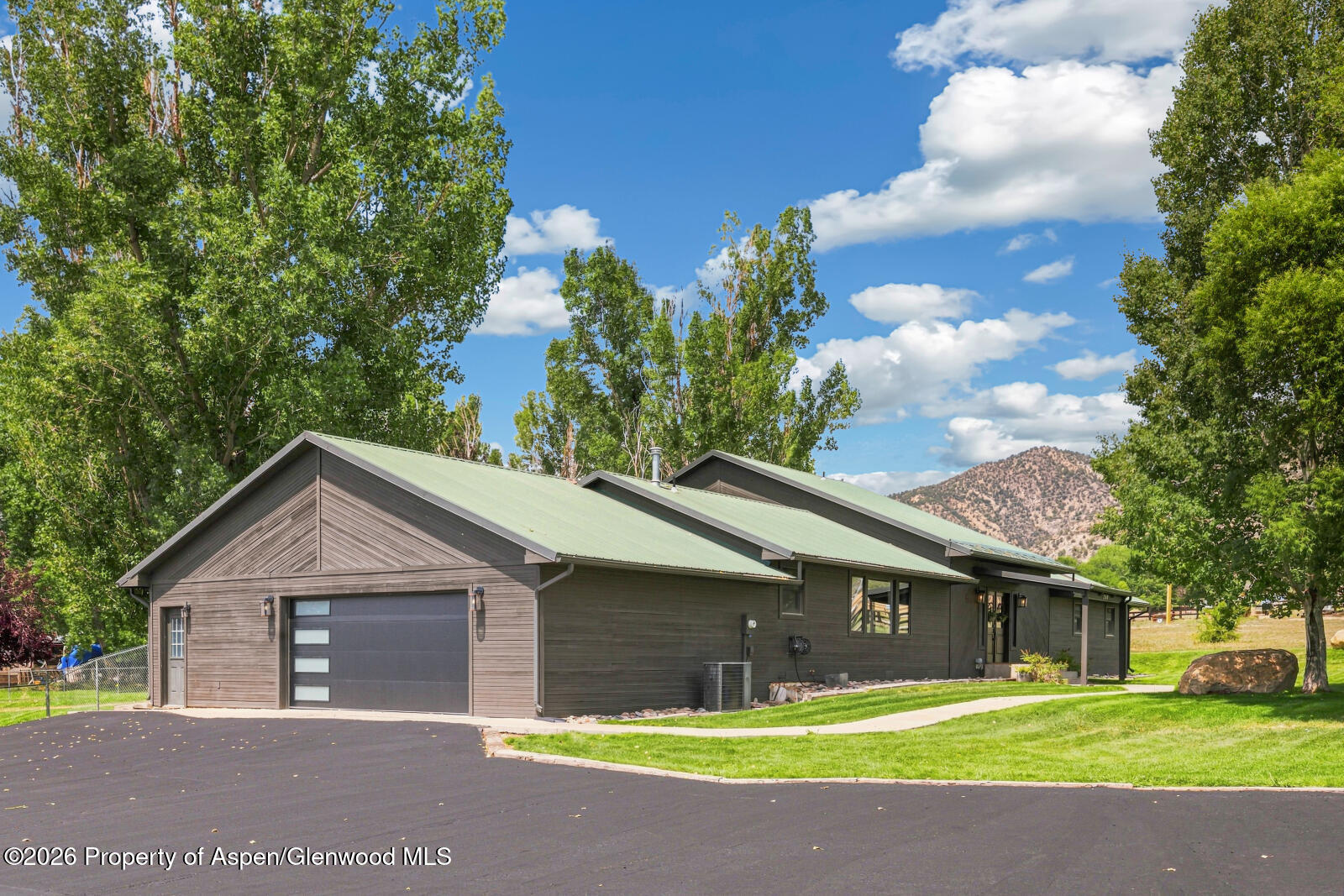2160 County Road 250 Silt CO 81652