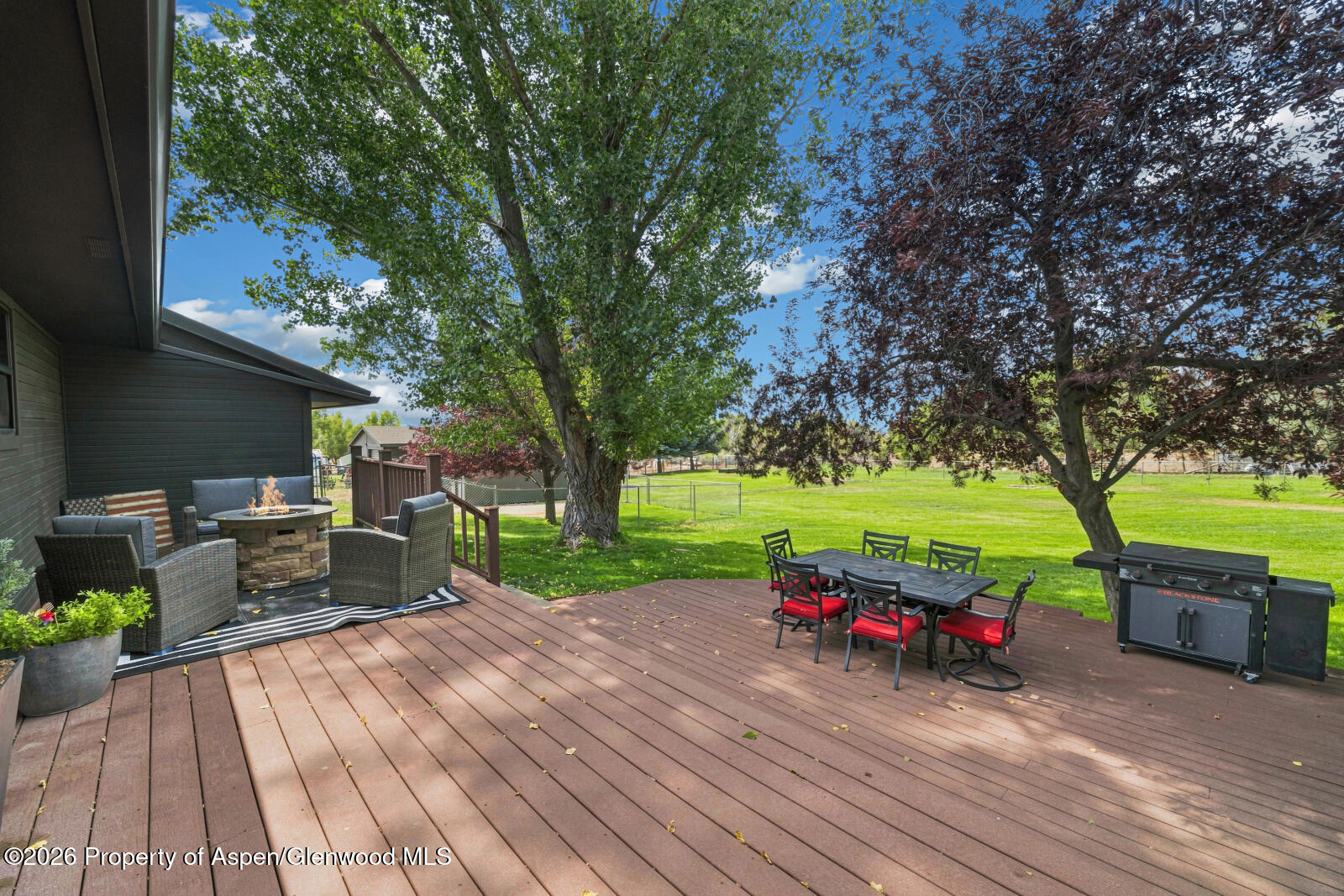 2160 County Road 250 Silt CO 81652