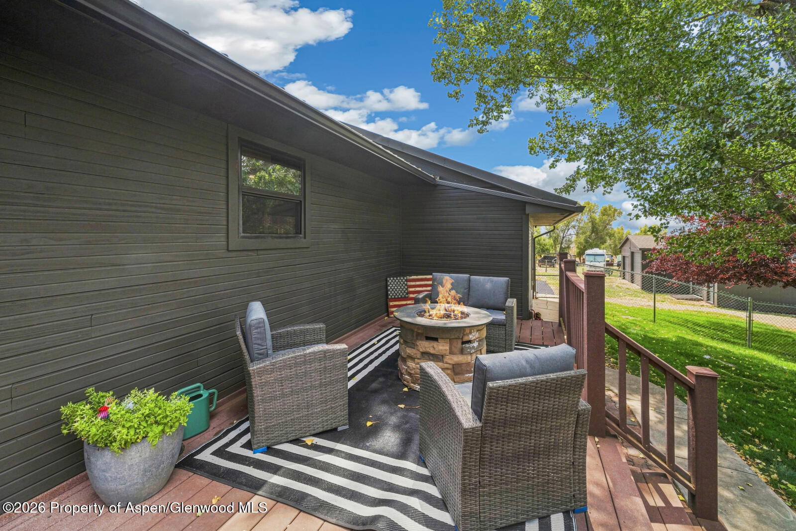 2160 County Road 250 Silt CO 81652