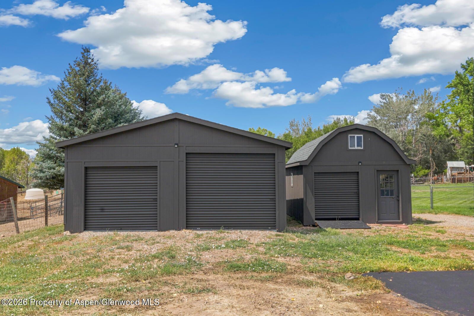 2160 County Road 250 Silt CO 81652