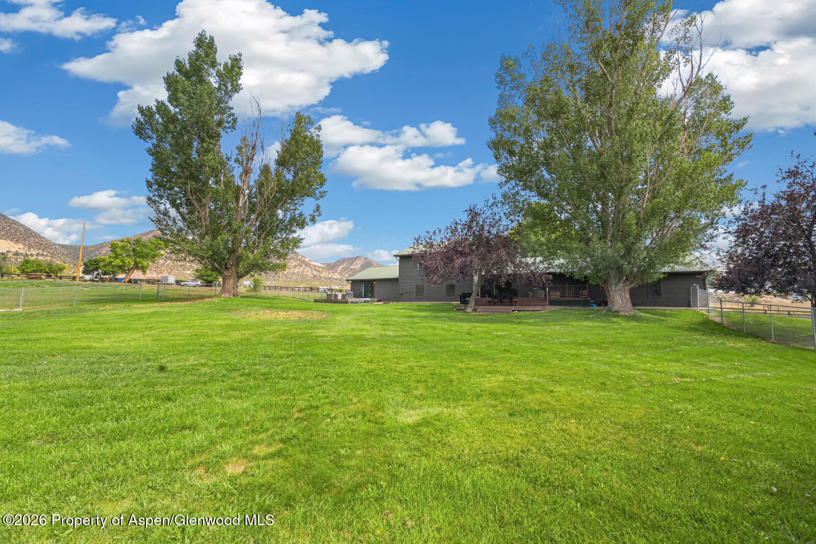 2160 County Road 250 Silt CO 81652