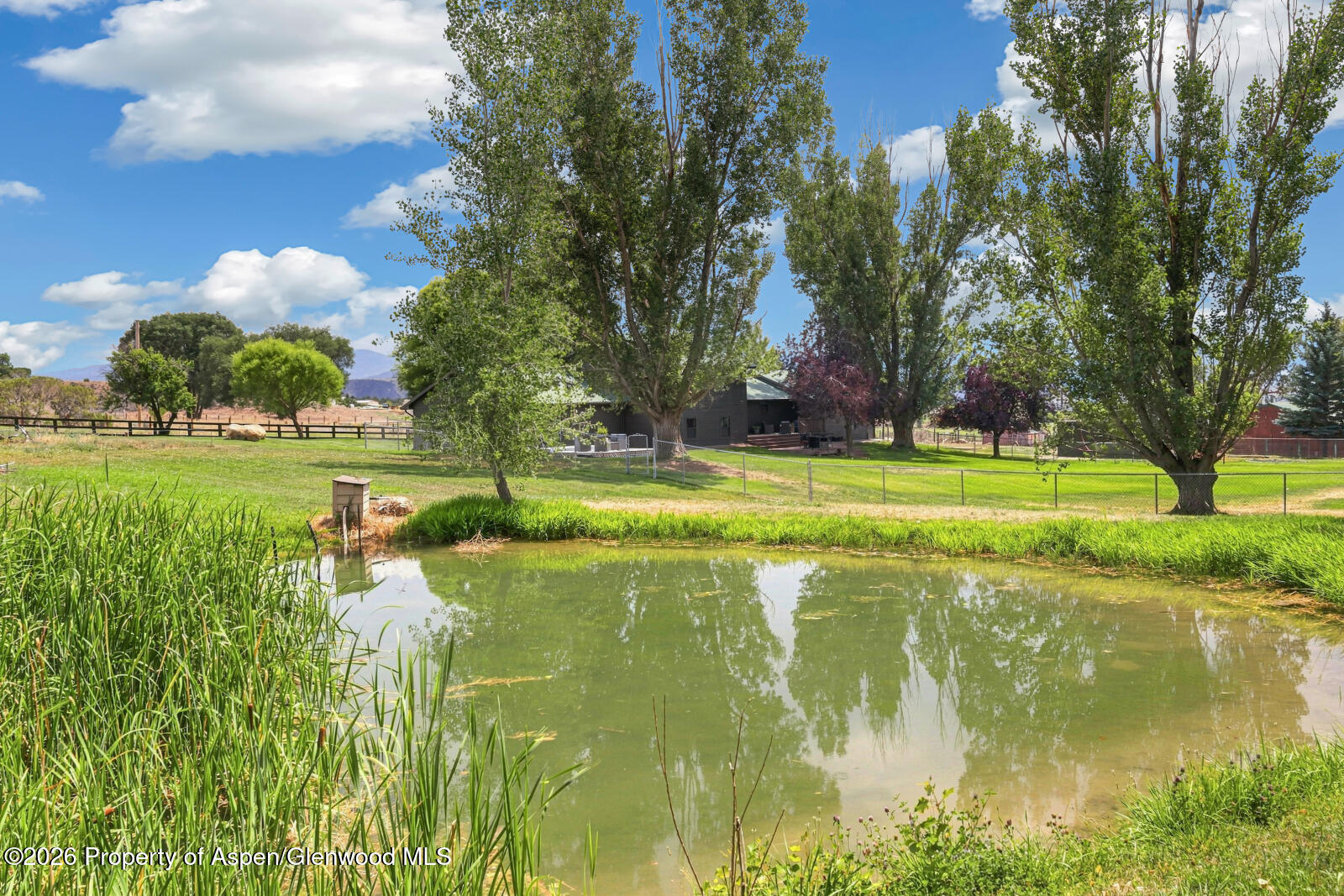 2160 County Road 250 Silt CO 81652