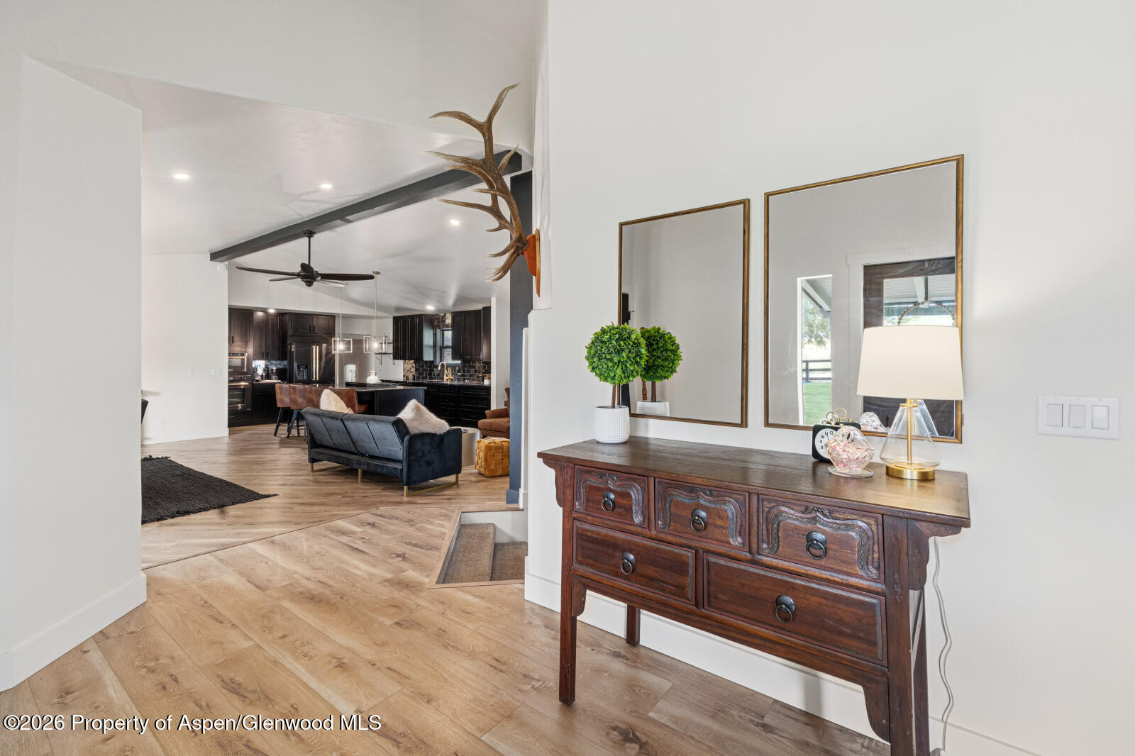 2160 County Road 250 Silt CO 81652