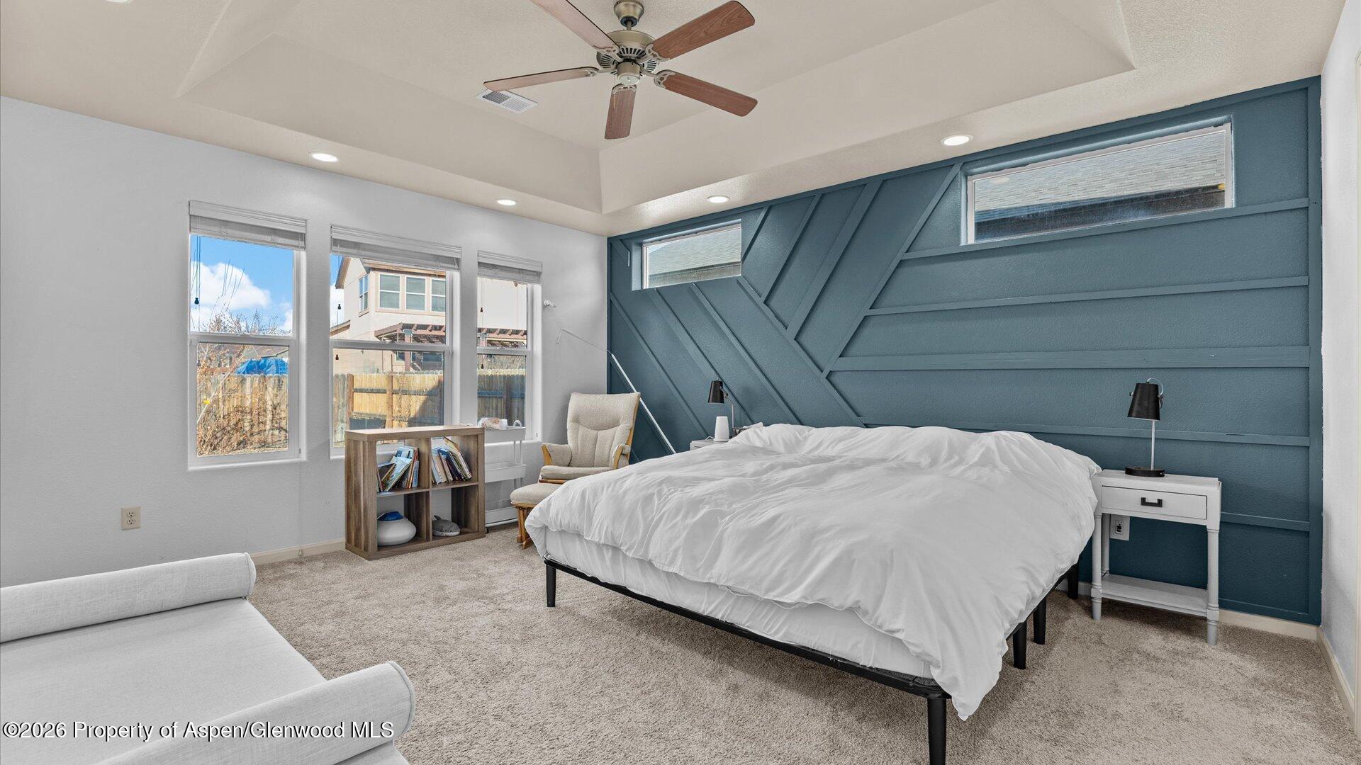 1226 E 17th Street Rifle CO 81650