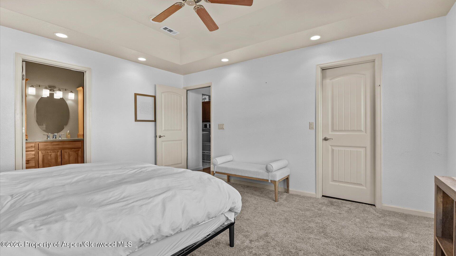 1226 E 17th Street Rifle CO 81650