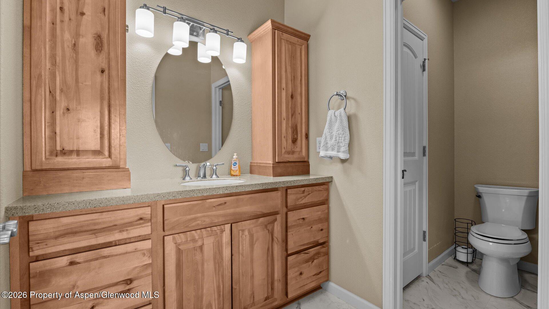 1226 E 17th Street Rifle CO 81650