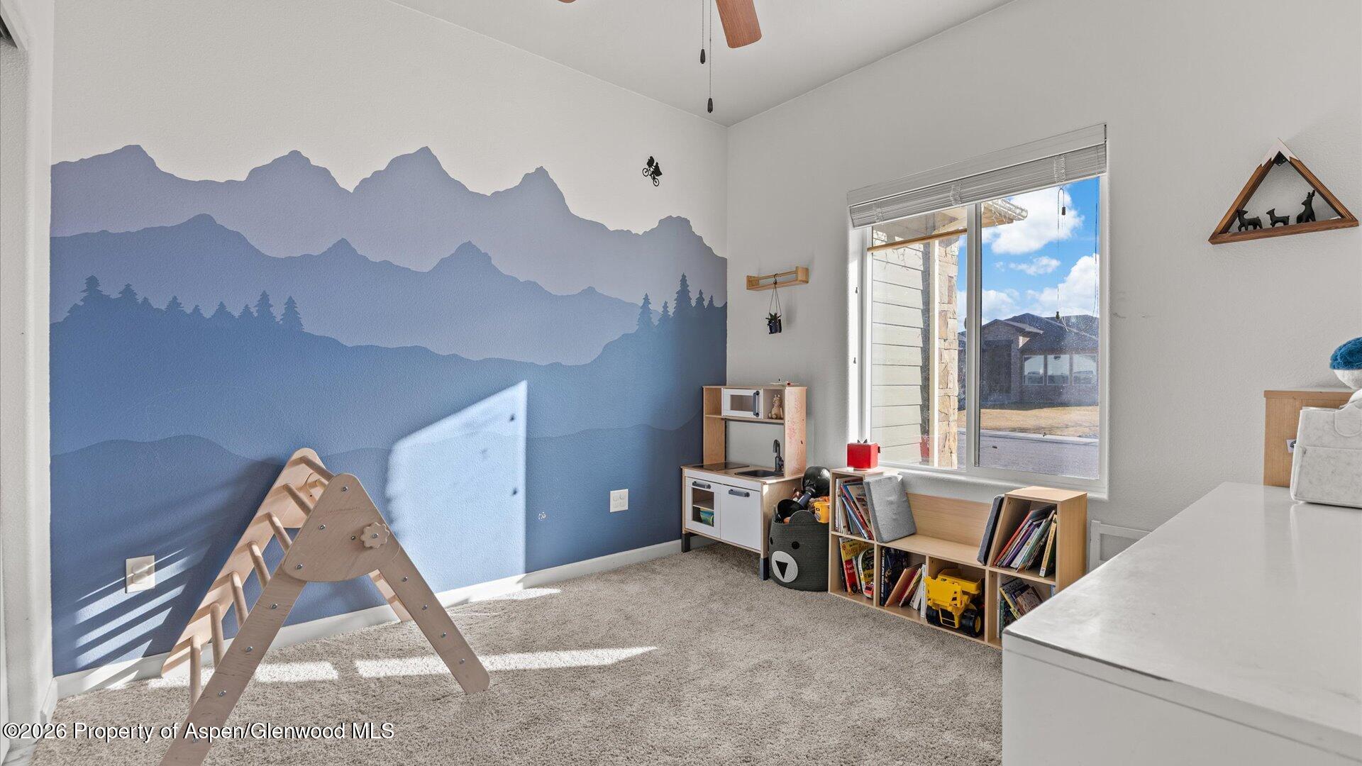 1226 E 17th Street Rifle CO 81650