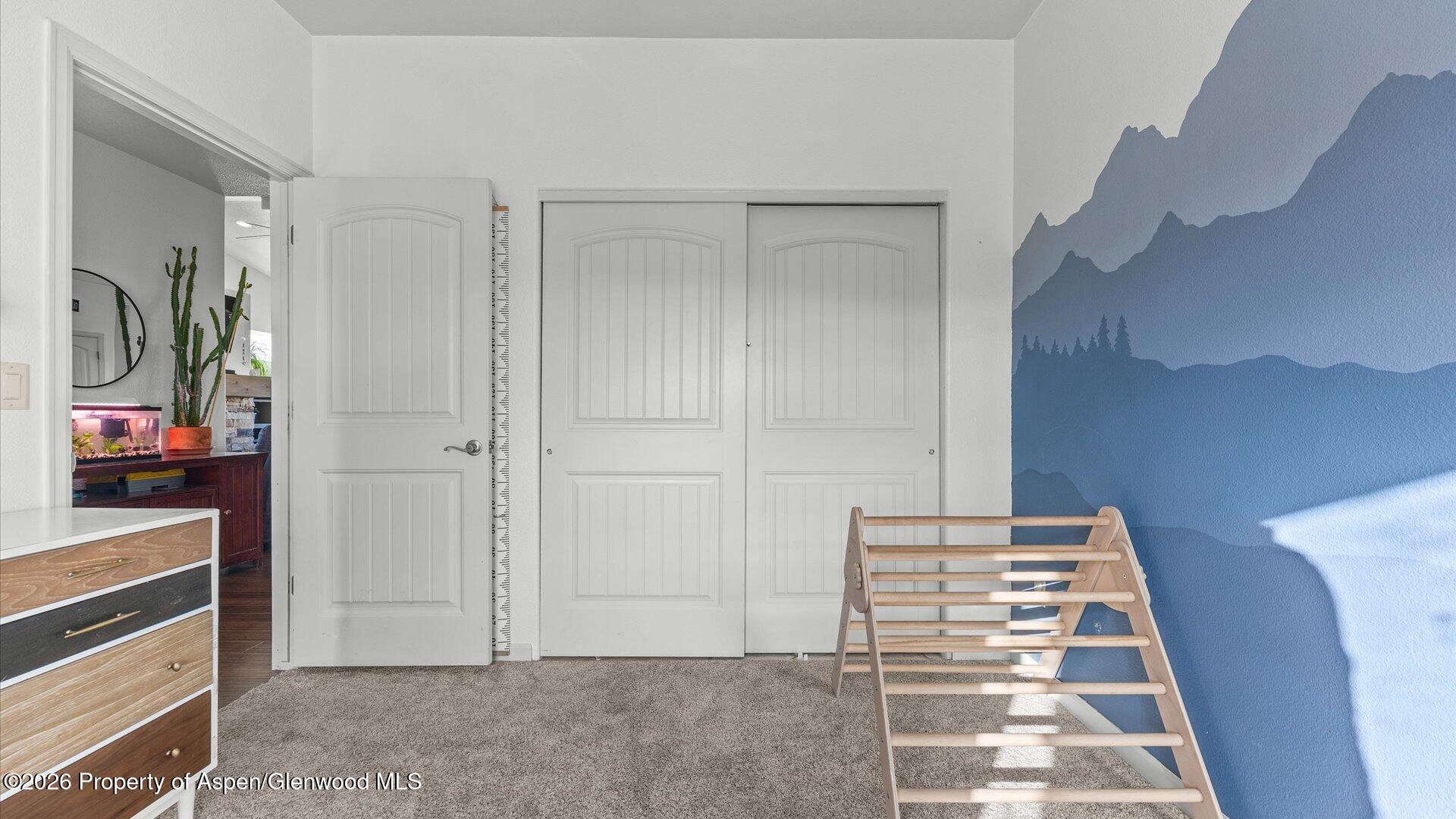 1226 E 17th Street Rifle CO 81650