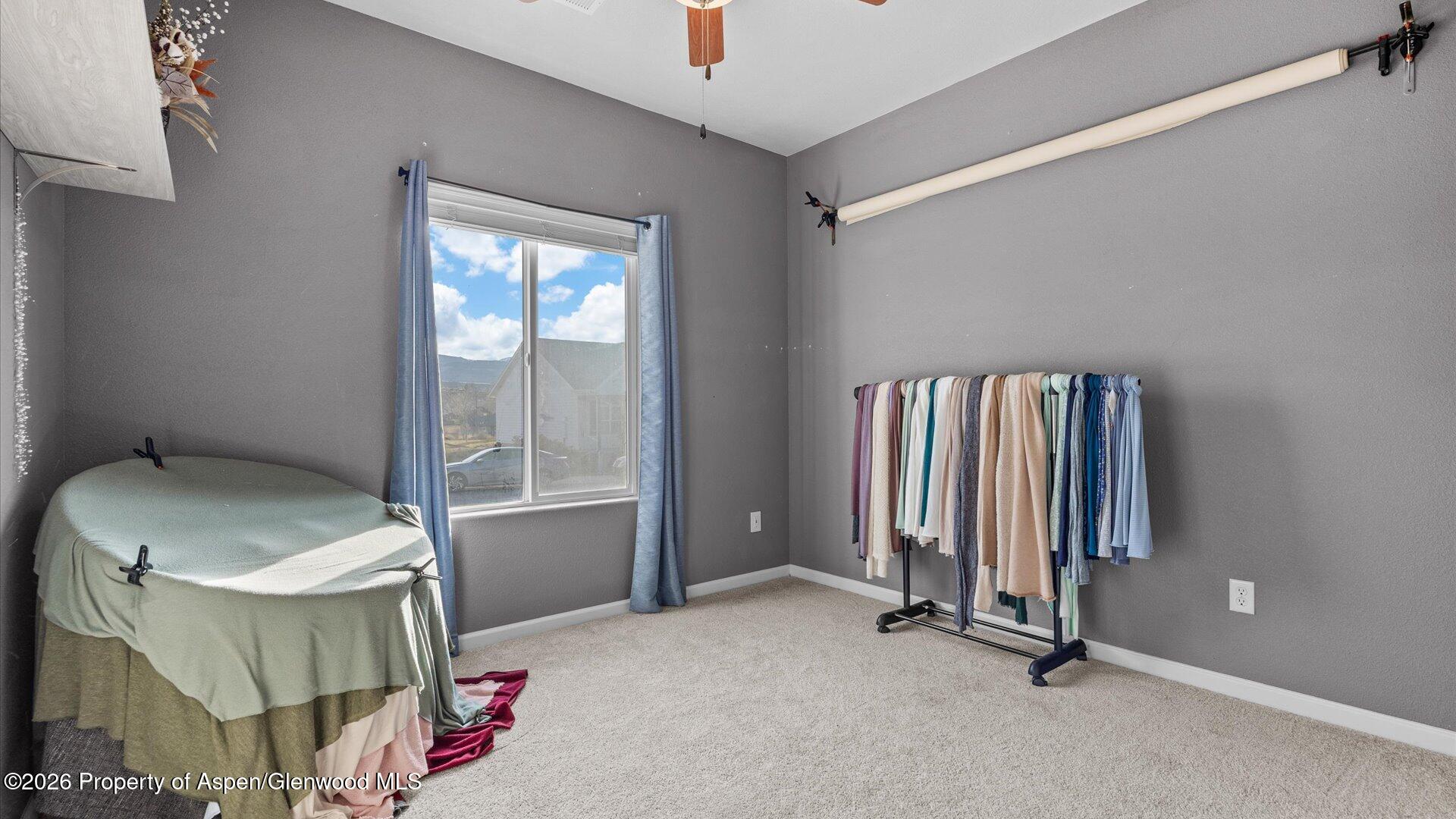 1226 E 17th Street Rifle CO 81650