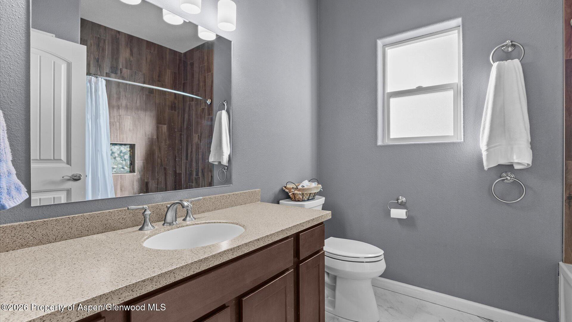 1226 E 17th Street Rifle CO 81650