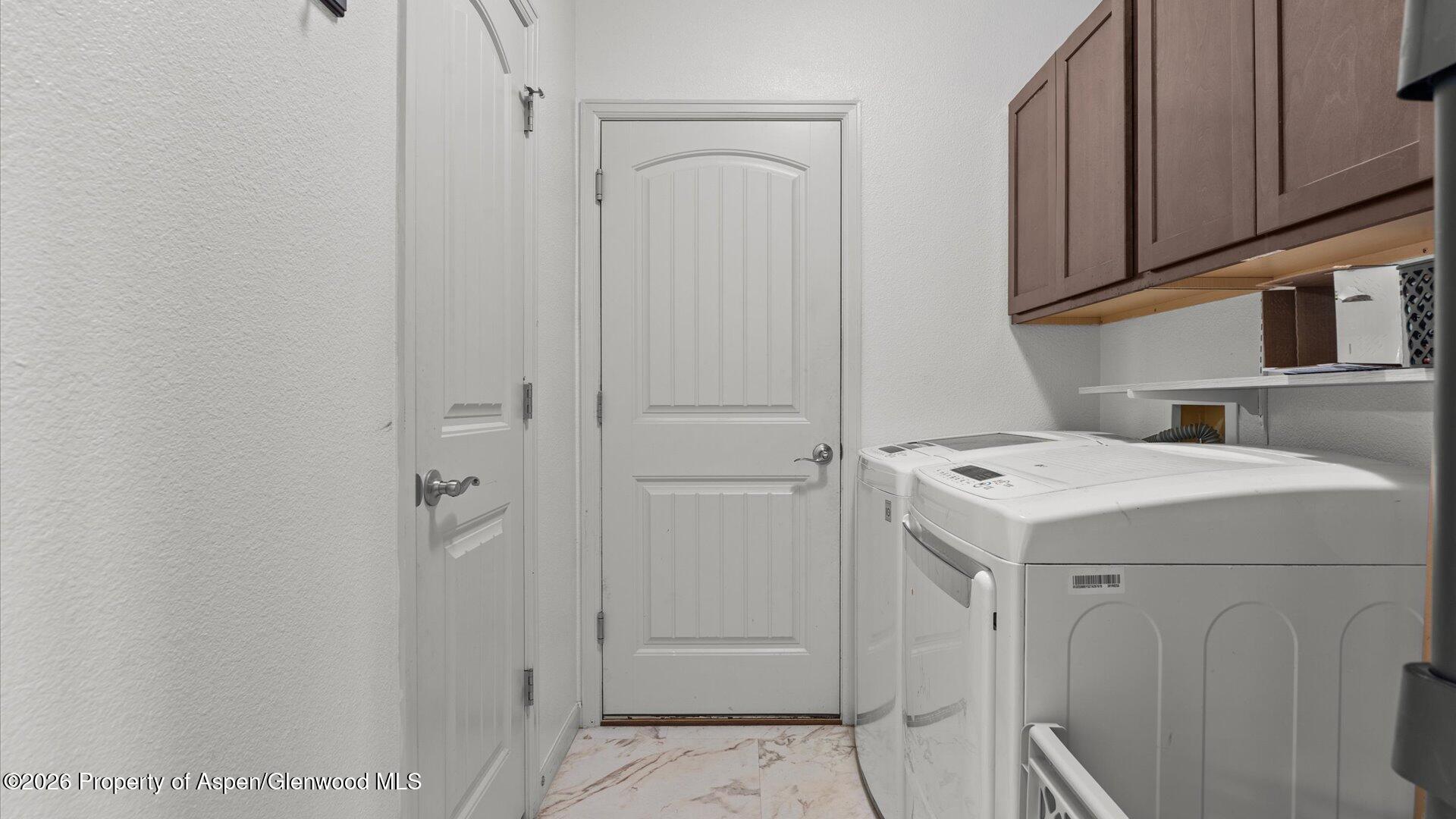 1226 E 17th Street Rifle CO 81650