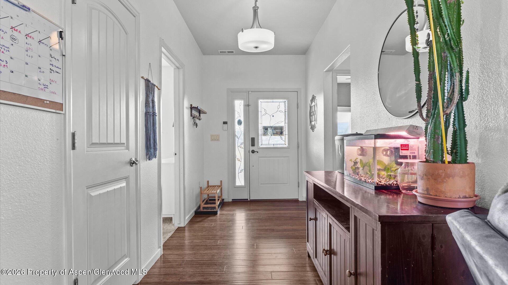 1226 E 17th Street Rifle CO 81650