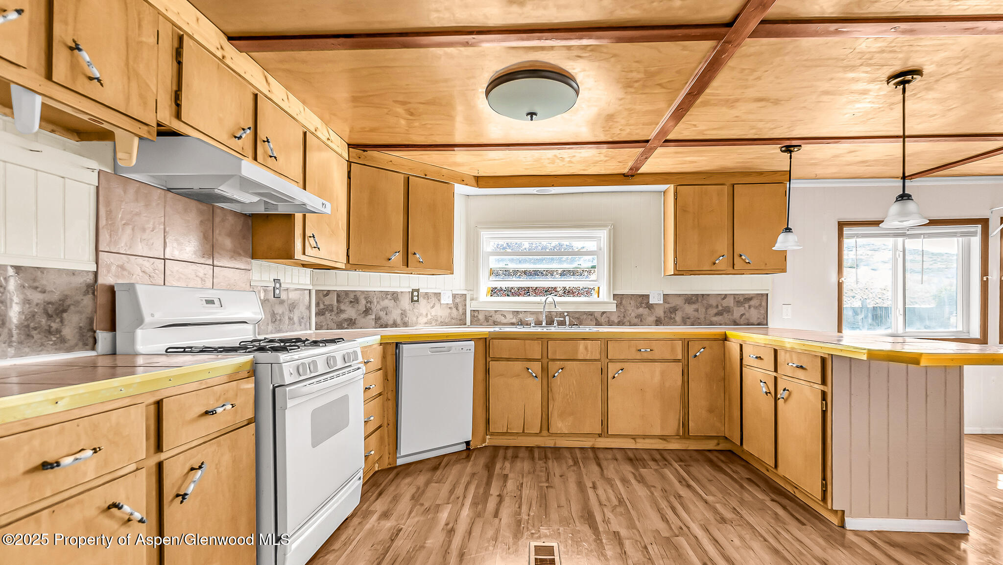 1350 Sequoia Avenue Craig CO 81625