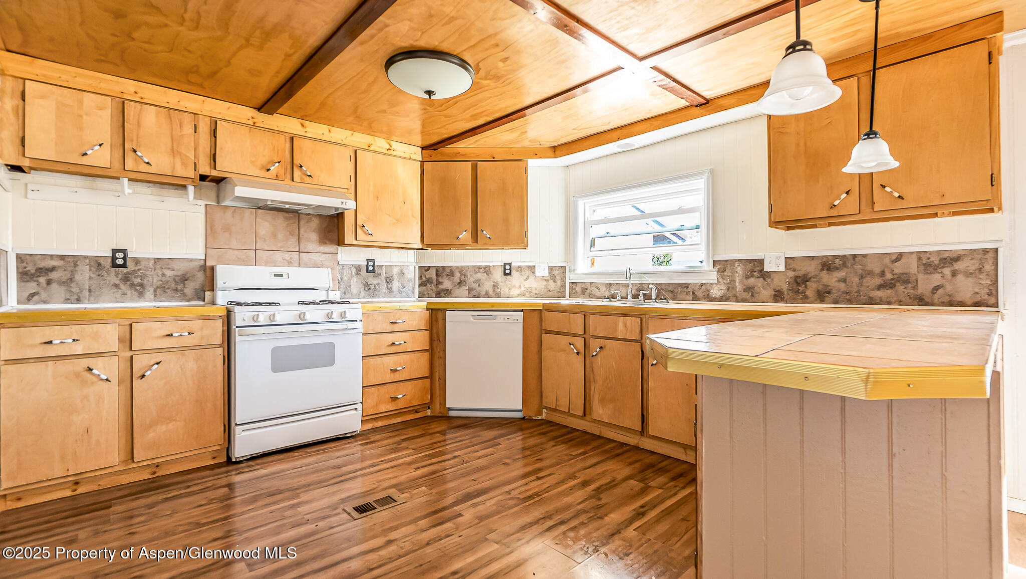 1350 Sequoia Avenue Craig CO 81625