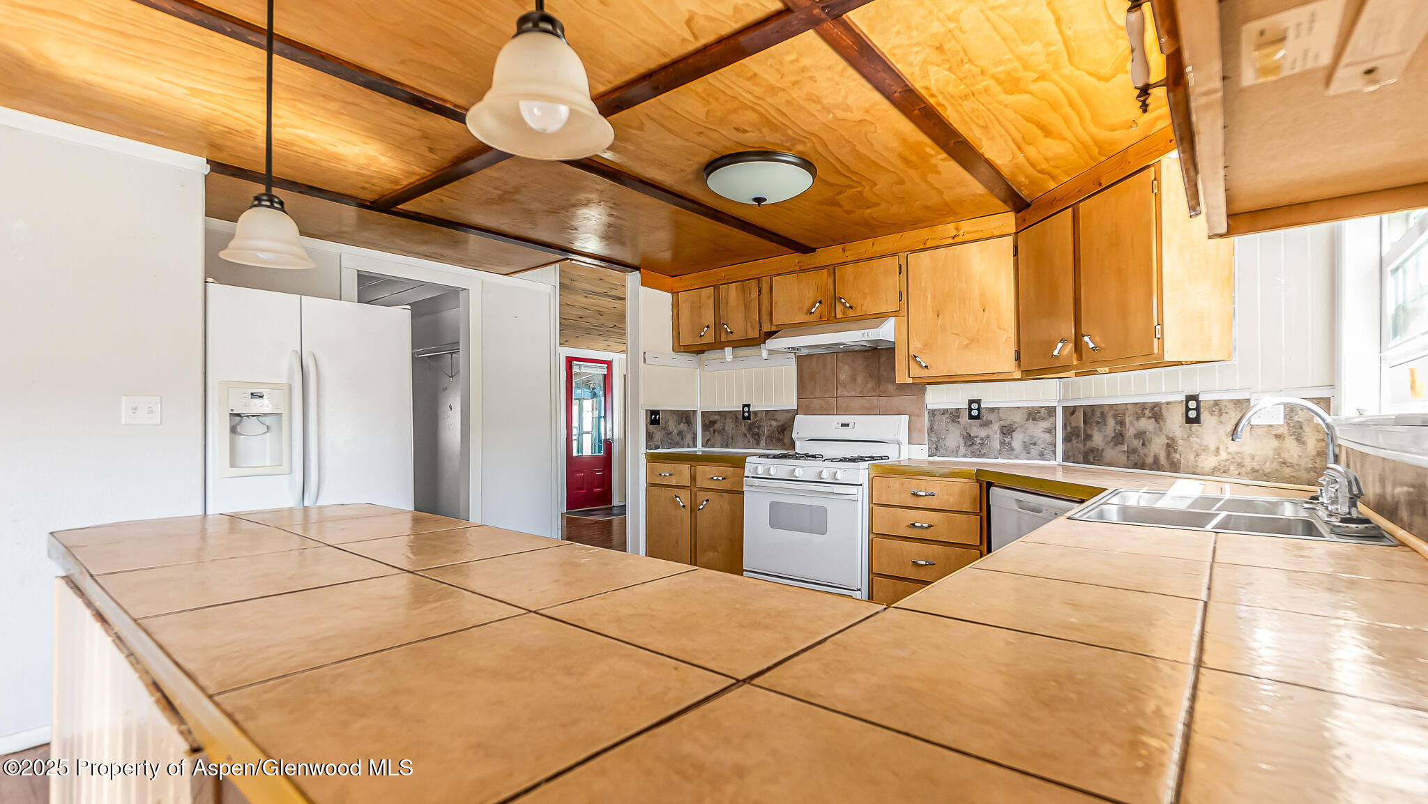 1350 Sequoia Avenue Craig CO 81625