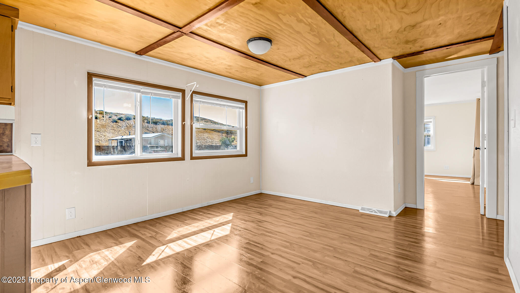 1350 Sequoia Avenue Craig CO 81625