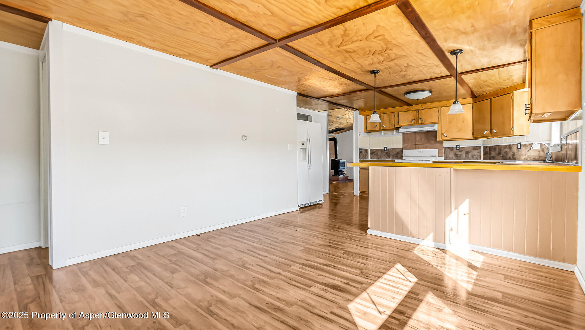 1350 Sequoia Avenue Craig CO 81625