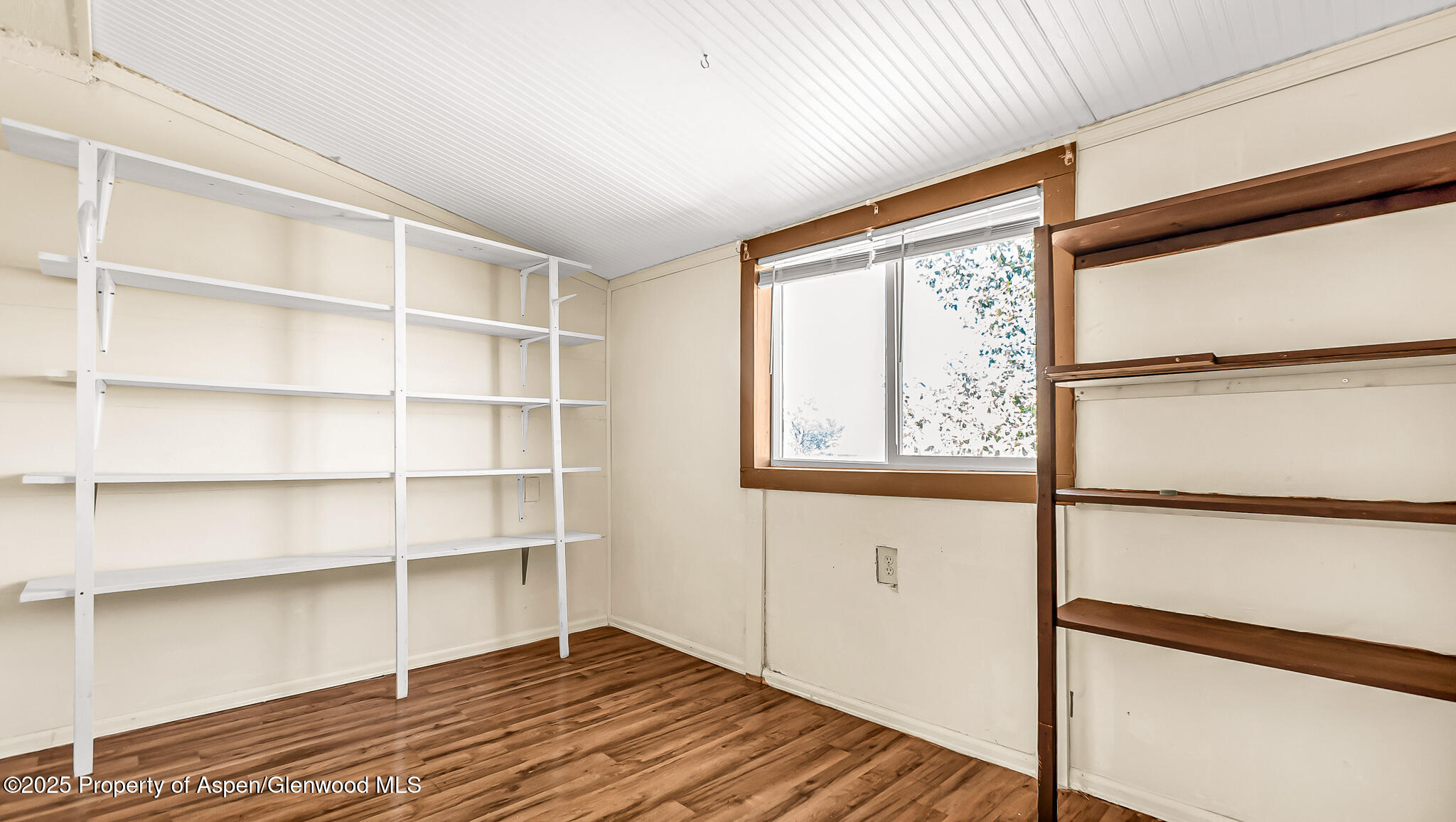 1350 Sequoia Avenue Craig CO 81625