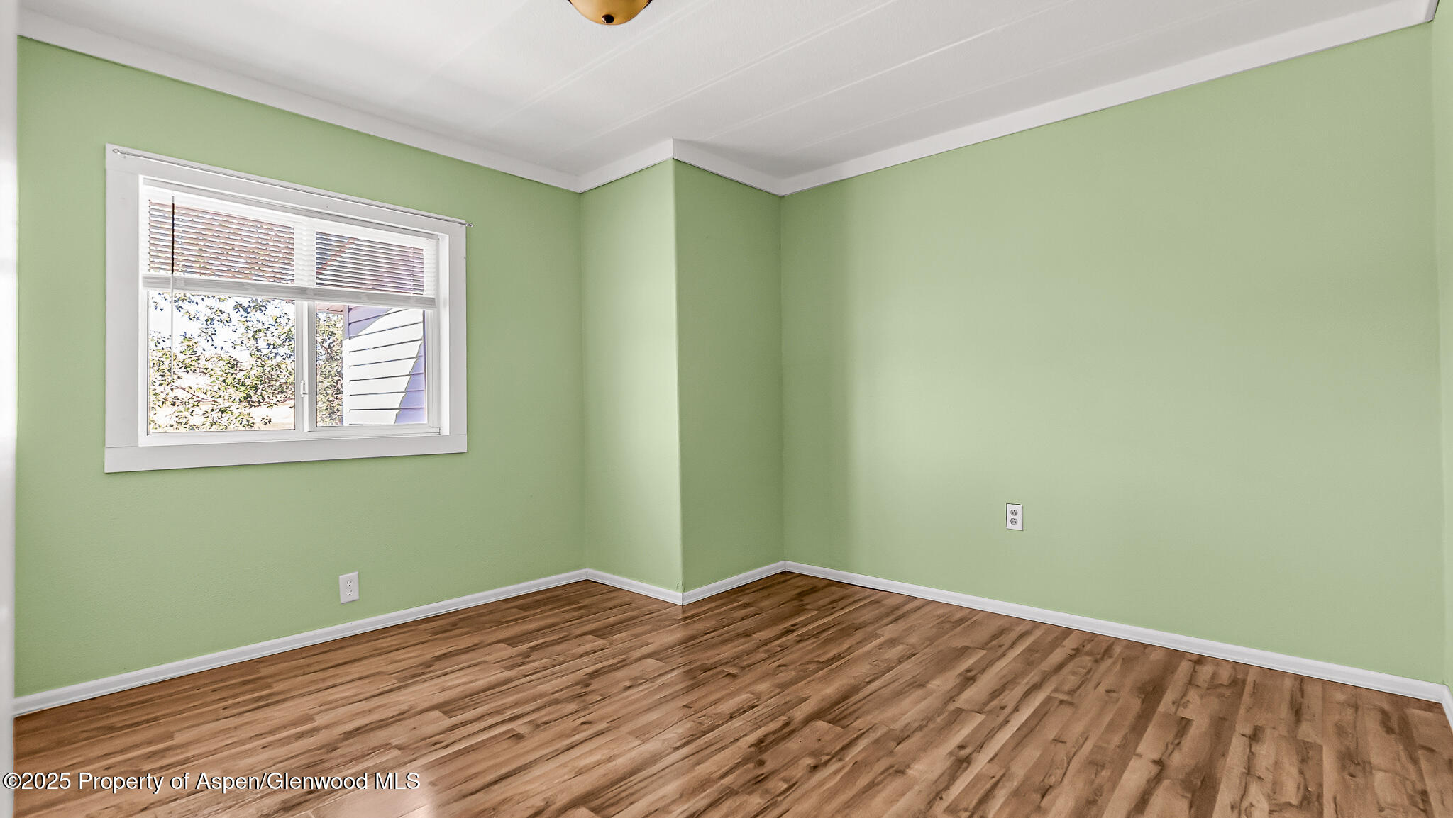 1350 Sequoia Avenue Craig CO 81625