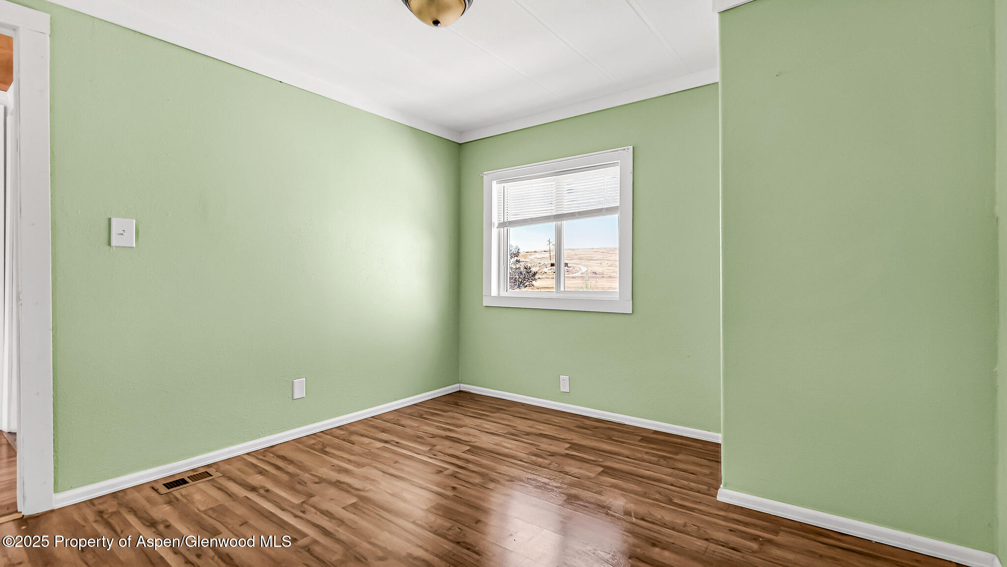 1350 Sequoia Avenue Craig CO 81625