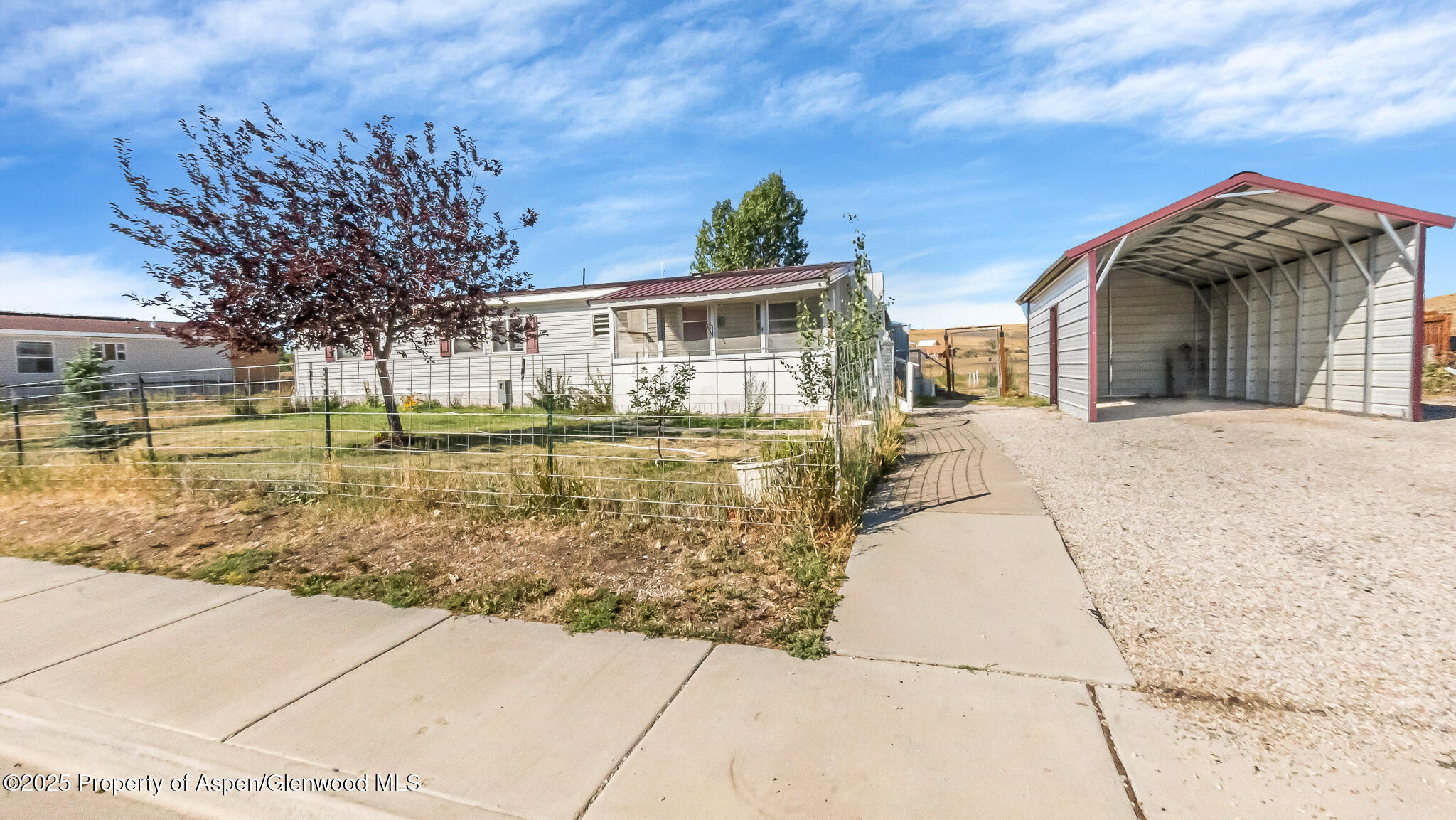 1350 Sequoia Avenue Craig CO 81625