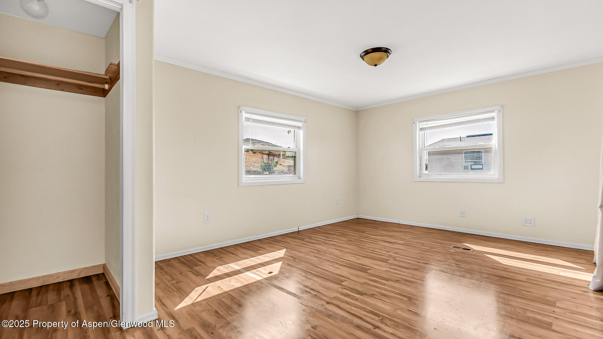 1350 Sequoia Avenue Craig CO 81625