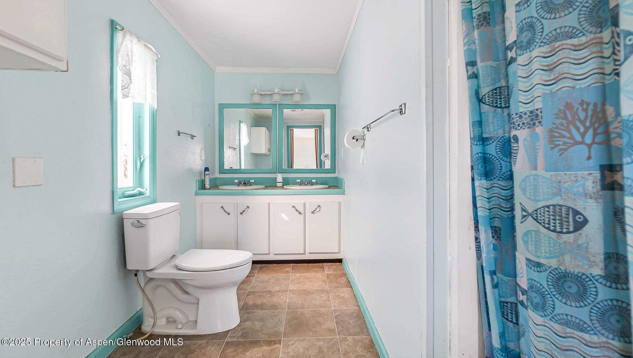 1350 Sequoia Avenue Craig CO 81625