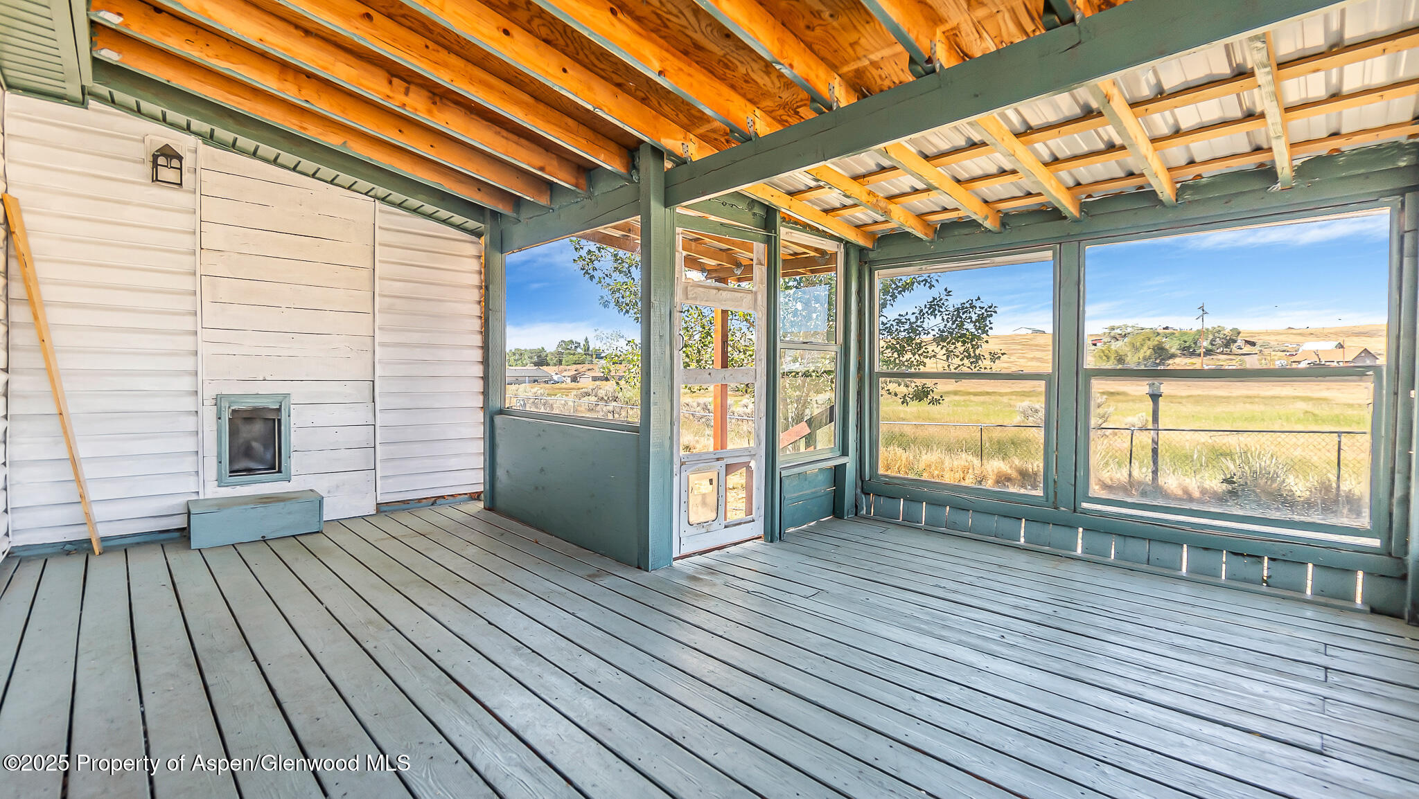 1350 Sequoia Avenue Craig CO 81625